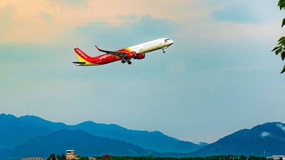 Mở đường bay thẳng Quảng Ninh