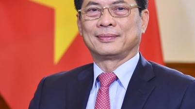 "កិច្ចព្រមព្រៀងទីក្រុងហ្សឺណែវមិនត្រឹមតែជាព្រឹត្តិការណ៍ប្រវត្តិសាស្ត្រប៉ុណ្ណោះទេ ថែមទាំងមានសារៈសំខាន់ជាសម័យកាលផងដែរ"