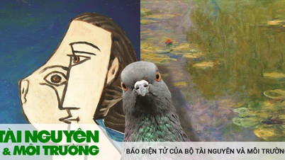 កំណាព្យអបអរសាទរឯករាជ្យ