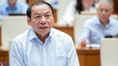 "អភិវឌ្ឍន៍ទេសចរណ៍ពេលយប់៖ បើមិនធ្វើទេ វានឹងមានការខ្វះខាត បើអ្នកធ្វើ វានឹងលើស"
