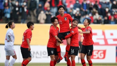 コロンビア対韓国のサッカー試合結果、女子ワールドカップ 2023