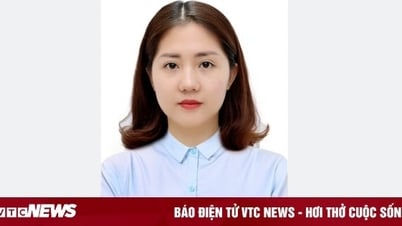 Ai là ứng viên nữ phó giáo sư trẻ nhất 2024?
