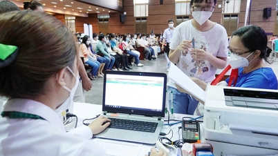 2025년에도 대학 등록금 계속 상승