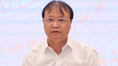 Thứ trưởng Công Thương: Miền Bắc sẽ hết thiếu điện từ nay đến cuối năm