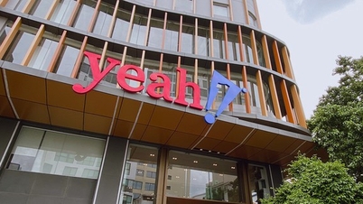 Yeah1 bị phạt và truy thu thuế gần 1 tỉ đồng