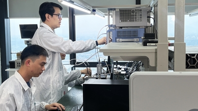 Đề xuất cần có tem chứng nhận sản phẩm Make in Viet Nam