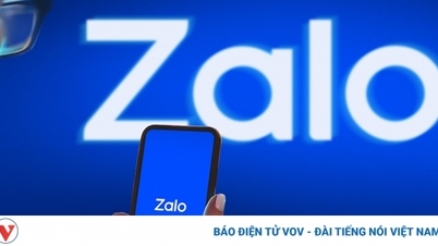 ハッカーがZaloユーザー1億人のデータを侵害したことを認める