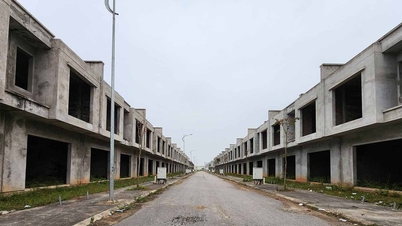 Bộ Công an: Đẩy nhanh tiến độ, sớm kết thúc điều tra các vụ án lớn