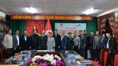 Năm 2024, ngành ĐS hỗ trợ vận chuyển 66 hài cốt liệt sĩ về quê hương