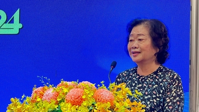 Nearly 57 billion VND to support students in border and island areas
