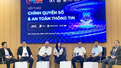 Cách chống các cuộc tấn công bằng "mã độc tống tiền"