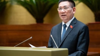 Đề xuất tiếp tục giảm thuế VAT 2%