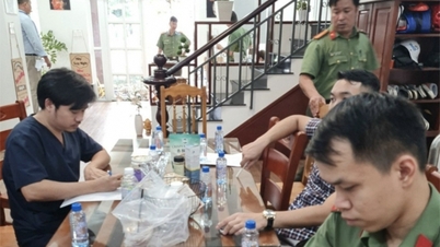 Ho Chi Minh City Department of Health suspends VSPACE skin care facility