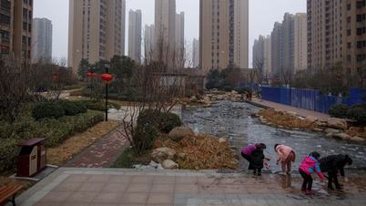 A bleak picture of China's economy after Covid-19?