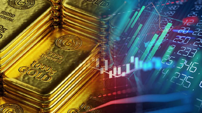 本日の金価格（6月24日）：金価格上昇の要因は何でしょうか？