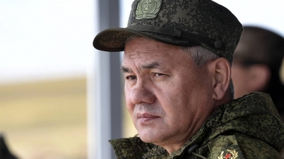 Russian and Chinese delegations arrive in North Korea for Victory Day