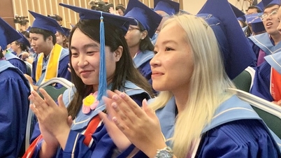 Những trường ĐH không đăng ký nguyện vọng xét tuyển theo hệ thống Bộ GD-ĐT