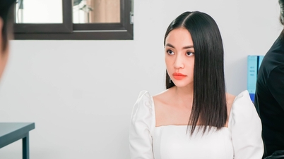 Trên cả tình thân và bài học sống thật với cuộc đời mình