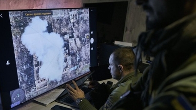 US GPS positioning is gradually being replaced in the trend of countries becoming autonomous in technology.