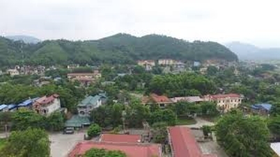 Chợ Mới - Bắc Kạn: Thanh tra chỉ rõ loạt sai phạm về đất đai, môi trường