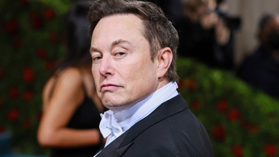 'រដ្ឋមន្ត្រី' Elon Musk នឹង 'ប្រកាស' សេចក្តីថ្លែងការណ៍ចំណាយរបស់រដ្ឋាភិបាលអាមេរិកតាមអ៊ីនធឺណិត