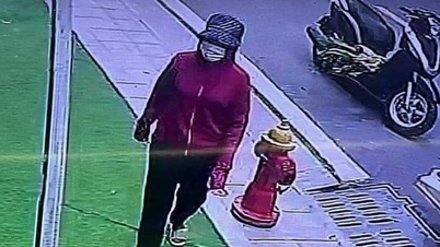 Nghi phạm bắt cóc bé 2 tuổi ở Hà Nội từng đi dạy học, nợ số tiền lớn