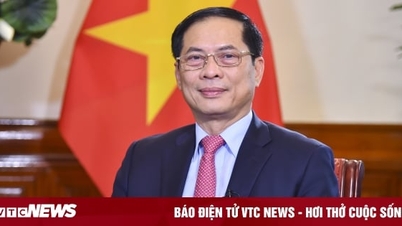 កិច្ចព្រមព្រៀងទីក្រុងហ្សឺណែវ គឺជាព្រឹត្តិការណ៍ប្រវត្តិសាស្ត្ររបស់ប្រទេសជាតិ ដែលមានសារៈសំខាន់ក្នុងសម័យកាល។