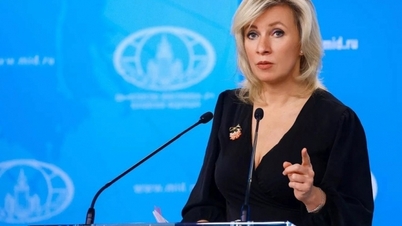 Không vừa ý chuyện Thụy Sỹ đăng cai hội nghị hòa bình cho Ukraine, Nga dọa hành động; thêm quốc gia "bắt tay" Kiev
