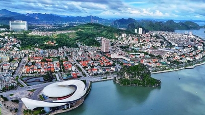 What's special about the Fun Wheels Festival Ha Long 2024?