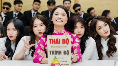 ការប្រើប្រាស់បណ្តាញសង្គម ដើម្បីទប់ស្កាត់អំពើហិង្សាក្នុងសាលា