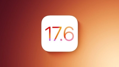 Apple publie la deuxième version bêta publique d'iOS 17.6 et d'iPadOS 17.6