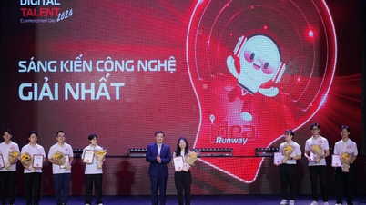 មិន​ទាន់​បាន​បញ្ចប់​ការ​សិក្សា​នៅ​មហាវិទ្យាល័យ​ទេ ប៉ុន្តែ​បាន​ជួល​រួច​ហើយ។