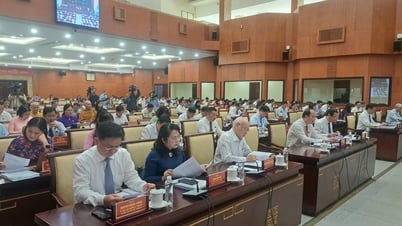 ការ​ធ្វើ​តេស្ត​លើ​យន្តហោះ​គ្មាន​មនុស្ស​បើក​ក្នុង​តំបន់​បច្ចេកវិទ្យា​ខ្ពស់។