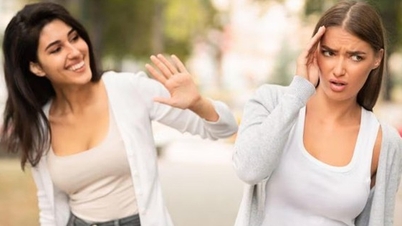 6 kiểu người nếu ở gần chỉ khiến vận may của bạn đi xuống