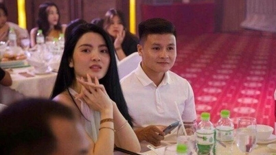 Tình hình sức khỏe bạn gái Quang Hải ra sao sau khi tự tử?