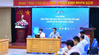 មនុស្សជាង 1.1 លាននាក់បានទទួលការពិនិត្យសុខភាពតាមរយៈ Young Doctor Journey