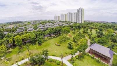 From August 1, investors are not allowed to collect deposits for apartment purchases exceeding 5% of the selling price.