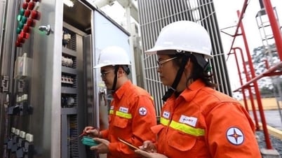 산업통상부, 향후 몇 년간 전기요금 조정 로드맵 논의