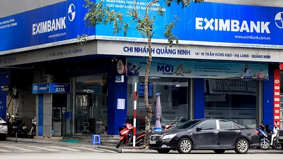 Credit card debt case from 8.5 million to 8.8 billion VND: State Bank takes action