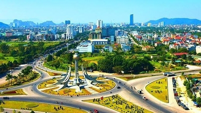 Thanh Hóa: Bức tranh đa sắc về kinh tế