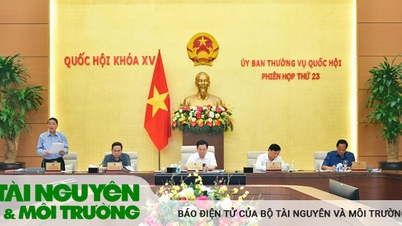 Giảm thuế giá trị gia tăng đem lại lợi ích cho người dân và doanh nghiệp