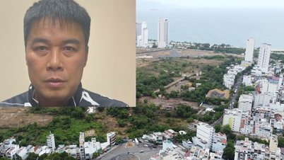 Why did Phuc Son Group escape the list of enterprises with large tax debts in Vinh Phuc?
