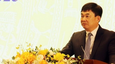 TKV đặt mục tiêu tổng doanh thu 172.795 tỷ đồng năm 2025