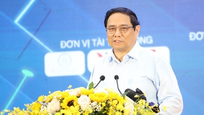 Prime Minister names keywords to develop startups and innovation