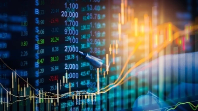 Tám triệu cổ phiếu CTCP Công nghệ Ha Lô giao dịch trên UPCoM từ 24/6