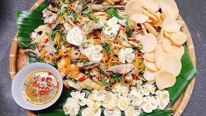 មិន​ត្រឹម​តែ​ក្តៅ​ក្នុង​ស្រុក​ទេ មង្ឃុត​បៃតង​វៀតណាម​ត្រូវ​បាន​គេ​ដឹក​ទៅ​អាមេរិក​តម្លៃ​ជិត ៣ លាន​ដុង​ក្នុង​មួយ​គីឡូក្រាម។
