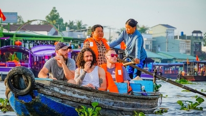 Nắng nóng gay gắt từ Thanh Hóa đến Phú Yên
