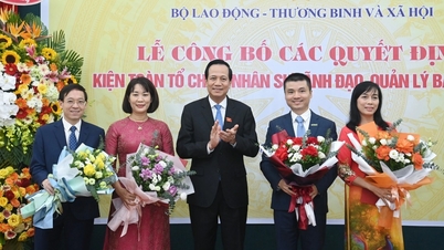 កាសែត Dan Tri ត្រូវ​មាន​គោល​ដៅ​៣៖ ជីវភាព​ប្រជាជន ចំណេះដឹង​របស់​ប្រជាជន និង​អារម្មណ៍​របស់​ប្រជាជន។