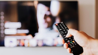 Thêm một 'ông lớn' tích hợp VTVGo lên Smart TV bán tại Việt Nam