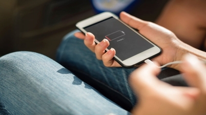 iPhoneが充電されない問題を解決する7つの効果的な方法